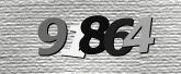 Hình ảnh Captcha