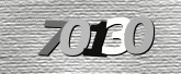 Hình ảnh Captcha