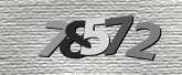 Hình ảnh Captcha