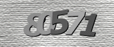 Hình ảnh Captcha