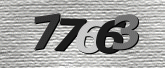 Hình ảnh Captcha