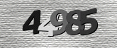 Hình ảnh Captcha