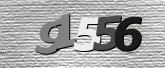 Hình ảnh Captcha