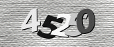 Hình ảnh Captcha