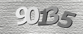 Hình ảnh Captcha