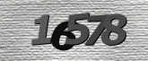 Hình ảnh Captcha