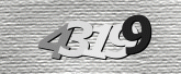 Hình ảnh Captcha