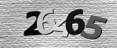 Hình ảnh Captcha