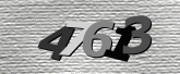 Hình ảnh Captcha