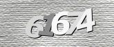 Hình ảnh Captcha