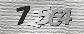 Hình ảnh Captcha