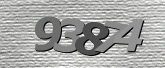 Hình ảnh Captcha