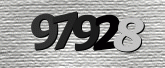 Hình ảnh Captcha