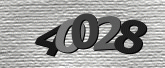Hình ảnh Captcha