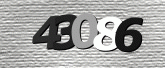 Hình ảnh Captcha