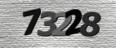 Hình ảnh Captcha
