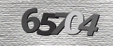Hình ảnh Captcha