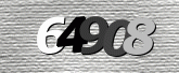 Hình ảnh Captcha