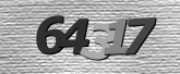 Hình ảnh Captcha
