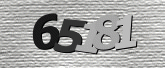 Hình ảnh Captcha