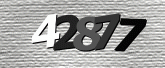 Hình ảnh Captcha