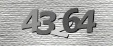 Hình ảnh Captcha