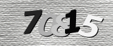 Hình ảnh Captcha