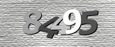 Hình ảnh Captcha