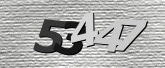 Hình ảnh Captcha