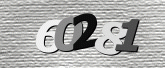 Hình ảnh Captcha