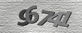 Hình ảnh Captcha