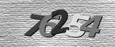 Hình ảnh Captcha
