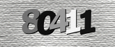 Hình ảnh Captcha