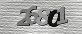 Hình ảnh Captcha
