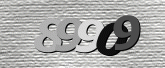 Hình ảnh Captcha