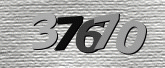 Hình ảnh Captcha
