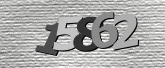 Hình ảnh Captcha