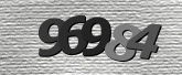 Hình ảnh Captcha