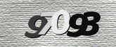 Hình ảnh Captcha