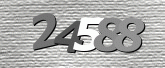 Hình ảnh Captcha