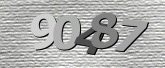 Hình ảnh Captcha