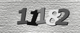 Hình ảnh Captcha