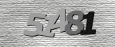 Hình ảnh Captcha