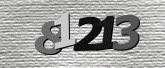 Hình ảnh Captcha