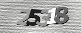 Hình ảnh Captcha