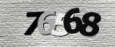 Hình ảnh Captcha