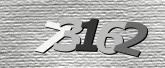Hình ảnh Captcha