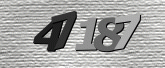Hình ảnh Captcha
