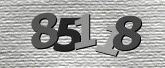 Hình ảnh Captcha