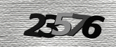 Hình ảnh Captcha